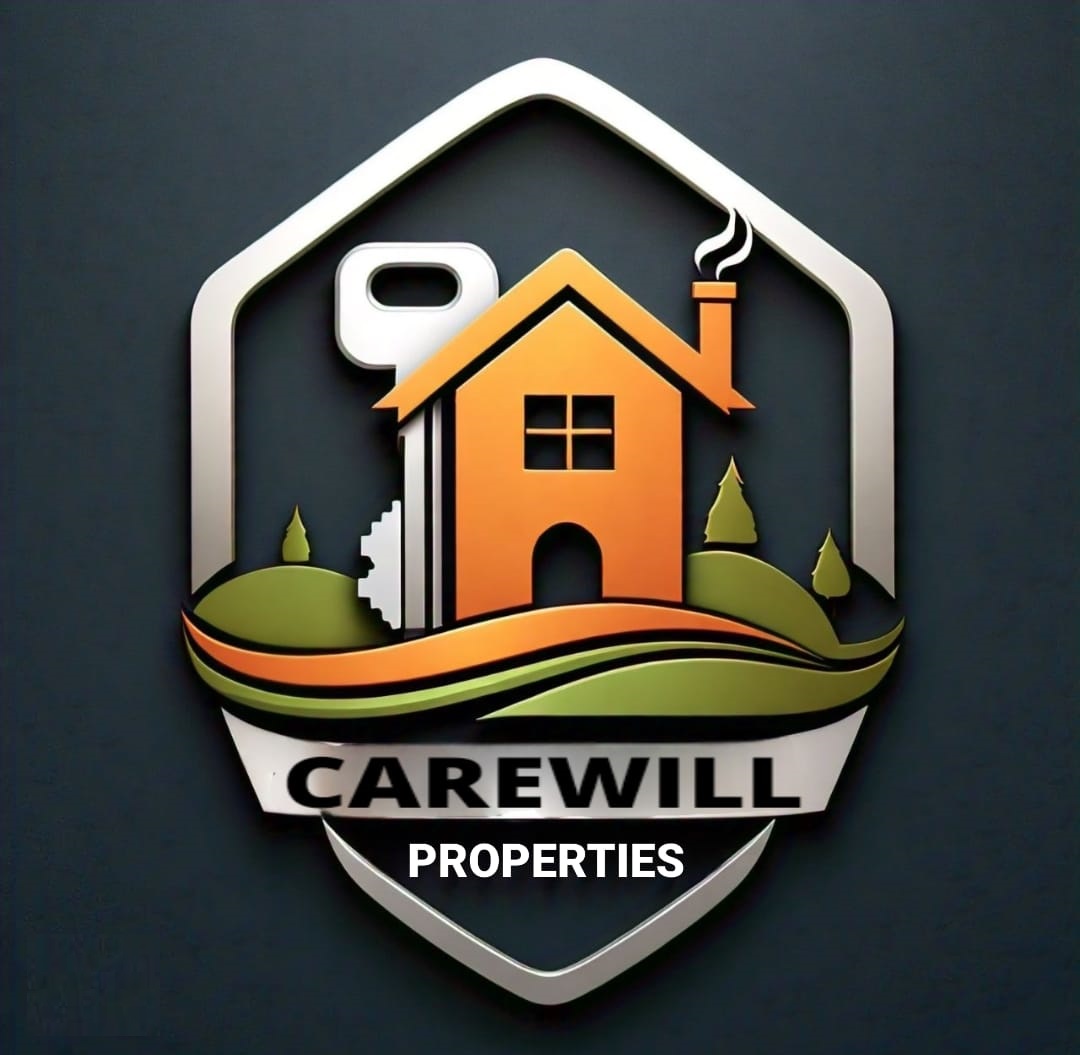 Carewill Properties 